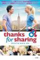 Thanks for Sharing - Süchtig nach Sex (2012)