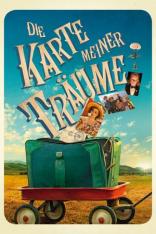 Die Karte meiner Träume (2013)