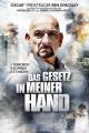 Das Gesetz in meiner Hand (2013)