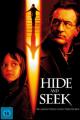 Hide and Seek - Du kannst dich nicht verstecken (2005)