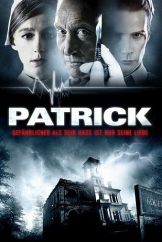 Patrick (2013)