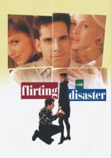 Flirting with Disaster - Ein Unheil kommt selten allein (1996)