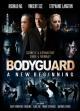 Bodyguard: A New Beginning (2008)