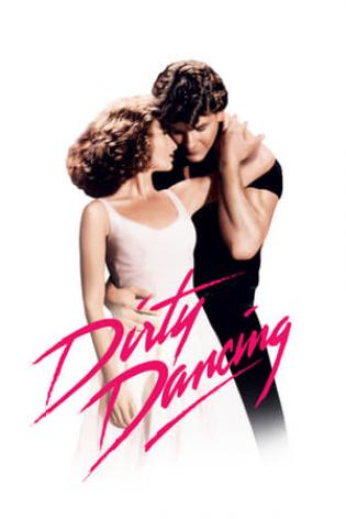 Dirty Dancing (1987)