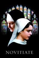 Novitiate (2017)