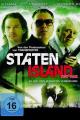 Staten Island (2009)