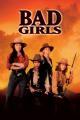 Bad Girls (1994)