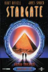 Stargate (1994)