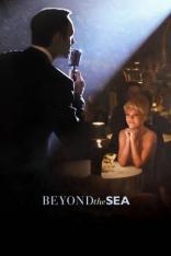 Beyond the Sea - Musik war sein Leben (2004)