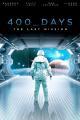 400 Days - The Last Mission (2015)