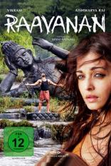 Raavanan (2010)