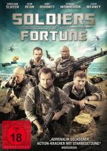 Soldiers of Fortune (2012)