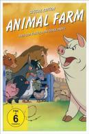 Animal Farm - Aufstand der Tiere (1954)