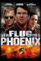 Der Flug des Phoenix (2004)