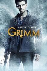 Grimm (2011)