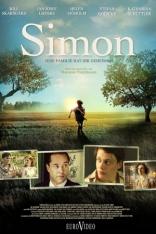 Simon (2011)