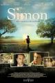 Simon (2011)