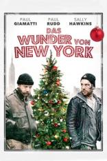 Das Wunder von New York (2013)