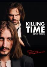 Killing Time - Zeit zu sterben (2012)