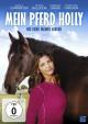 Mein Pferd Holly (2015)