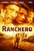 Ranchero - Drogensumpf L.A. (2008)