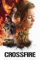 Crossfire (2016)