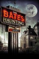 Bates Haunting - Das Morden geht weiter (2012)