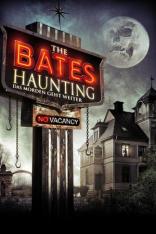 Bates Haunting - Das Morden geht weiter (2012)