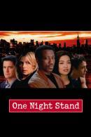 One Night Stand (1997)