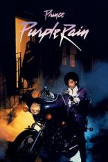 Purple Rain (1984)