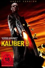 Kaliber 9 (2011)