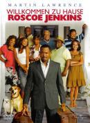 Willkommen zu Hause Roscoe Jenkins (2008)