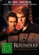 Rounders (1998)