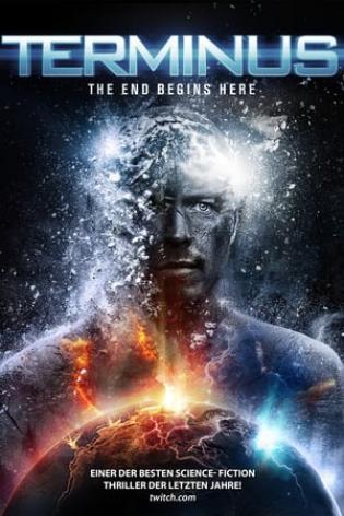 Terminus (2015)