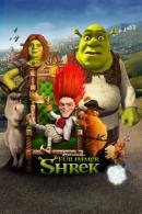 Für immer Shrek (2010)