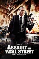 Assault on Wall Street (2013)