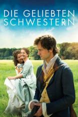 Die geliebten Schwestern (2014)