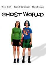 Ghost World (2001)