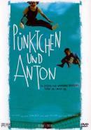 Pünktchen und Anton (1999)