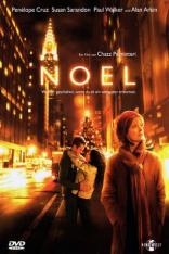 Noel - Engel in Manhattan (2004)