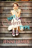 Cinderella Love Story: A New Chapter (Not Cinderella