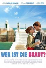 Wer ist die Braut? (2011)