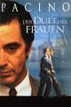 Der Duft der Frauen (1992)