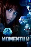 Momentum (2015)