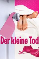 Der kleine Tod (2014)