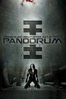 Pandorum (2009)