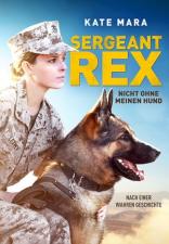 Sergeant Rex (2017)