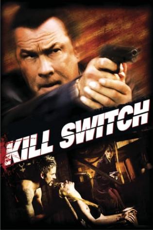 Kill Switch (2008)