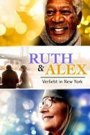 Ruth & Alex - Verliebt in New York (2014)