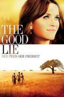 The Good Lie (2014)